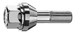 VARI BOLT CH17 12X1.50 X32 B48LE