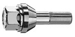 VARI BOLT CH17 12X1.25 X29 A39LE