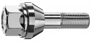 VARI BOLT CH17 14X1.50 X32 D39LE