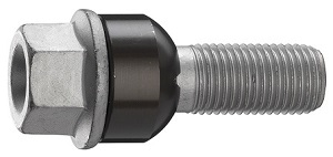 BOLT R14 CH19 14X1.50 X30 KL100 MW