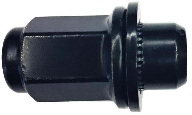 TOYOTA NUT CH22 14X1.5 X47 F/SEAT